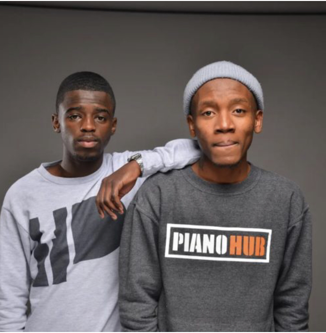 TribeSoul & Nkulee501 – Ndi Ready, JotNaija: South Africa Music, Mp3 & Audio Portal