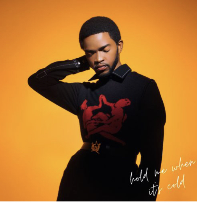 ALBUM: Una Rams – Hold Me When It’s Cold (Mixtape), JotNaija: South Africa Music, Mp3 & Audio Portal