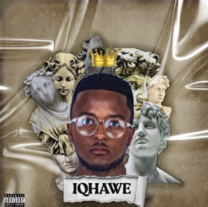 Flash Ikumkani – Mama ft. Emtee [ Mp3 Download