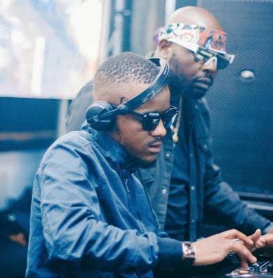 SoFaygo - YE Mp3 Download, JotNaija: South Africa Music, Mp3 &amp; Audio Portal