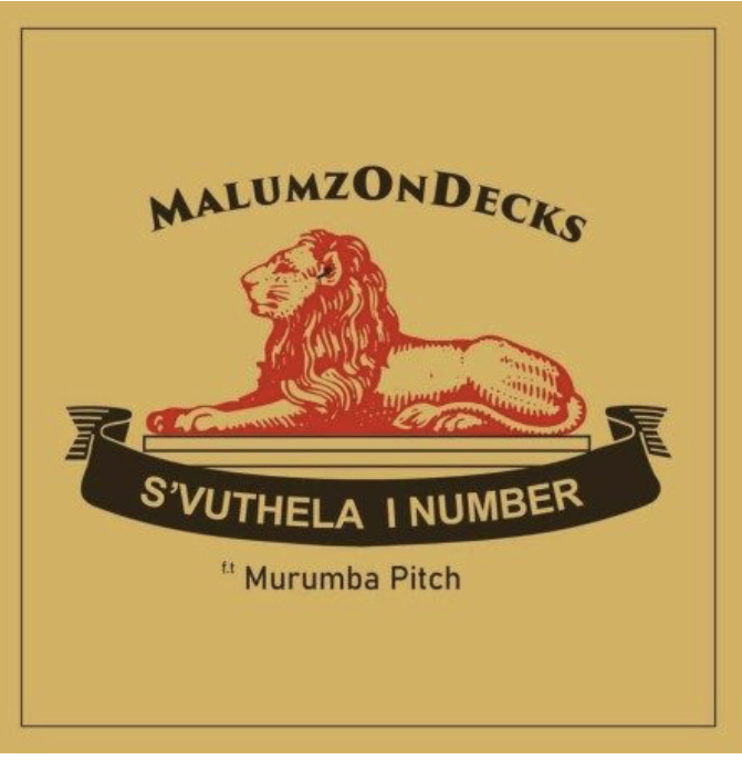 Malumz on Decks &ndash; S&rsquo;vuthela iNumber, JotNaija: South Africa Music, Mp3 &amp; Audio Portal