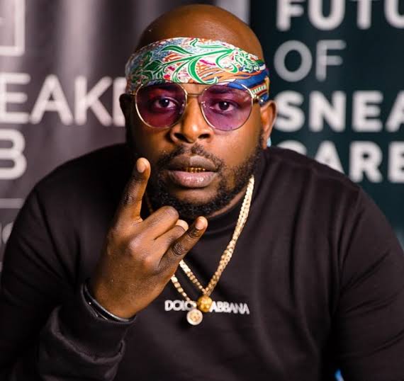 Dj Maphorisa Latest Songs 2021, JotNaija: South Africa Music, Mp3 &amp; Audio Portal