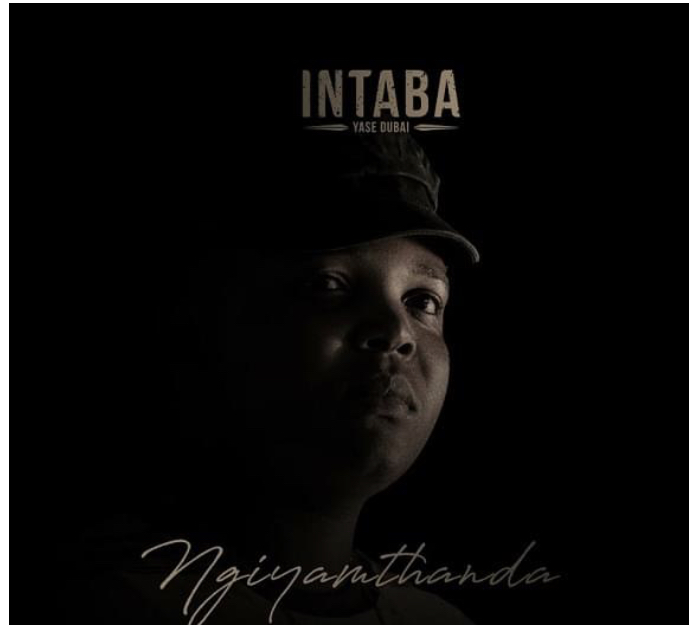 Intaba Yase Dubai – Ngiyamthanda, JotNaija: South Africa Music, Mp3 & Audio Portal