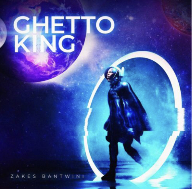Zakes Bantwini & Kasango – Osama (Amapiano Remix) ft. DJ Obza [Mp3 Download]