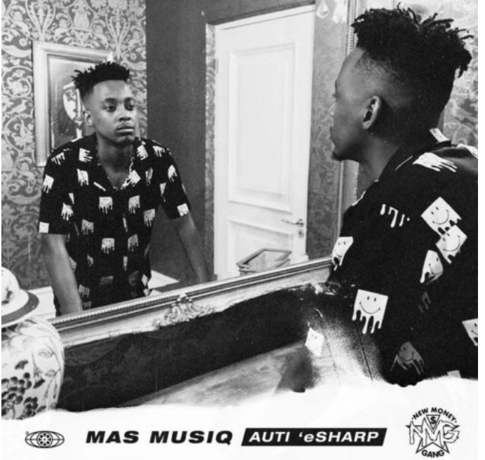 Mas MusiQ – Inhliziyo ft. Babalwa Mavusa [Mp3 Download]