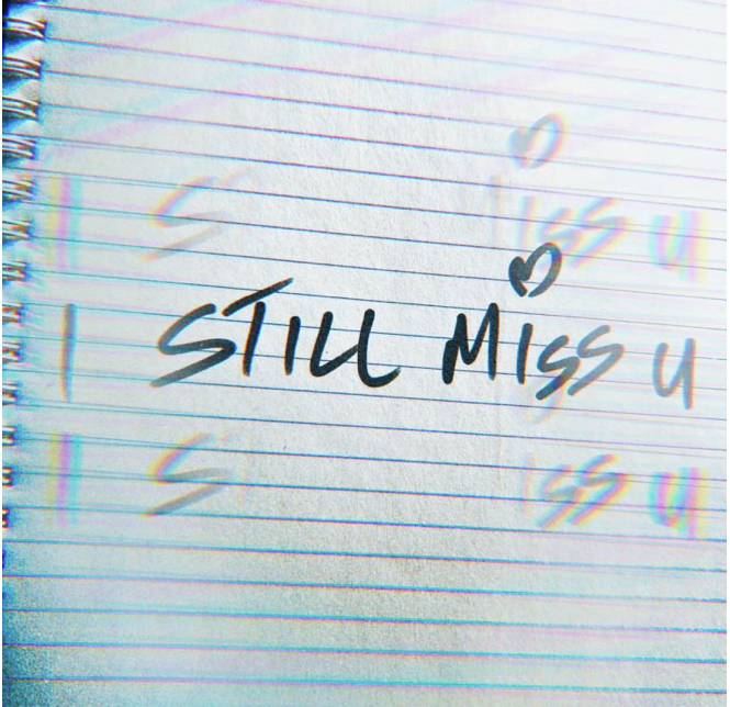 ROWLENE – I STILL MISS YOU Mp3, JotNaija: South Africa Music, Mp3 & Audio Portal