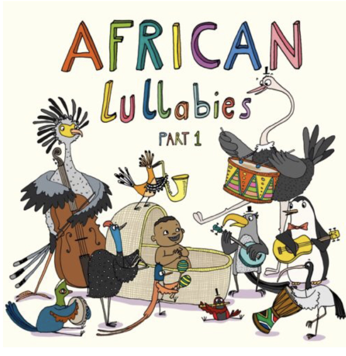 Aymos – Lala Kahle, JotNaija: South Africa Music, Mp3 & Audio Portal