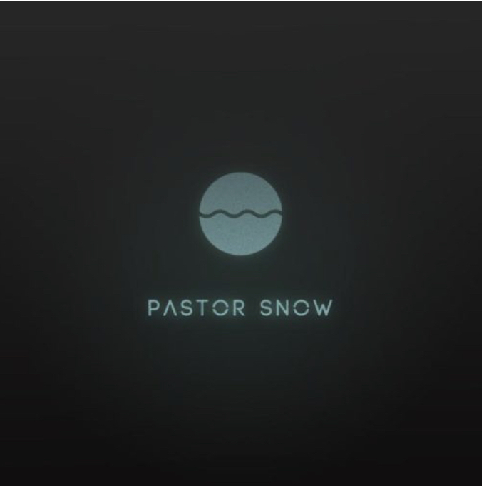 Pastor Snow &ndash; Amandawu (Original Mix) ft. Pixie L, JotNaija: South Africa Music, Mp3 &amp; Audio Portal