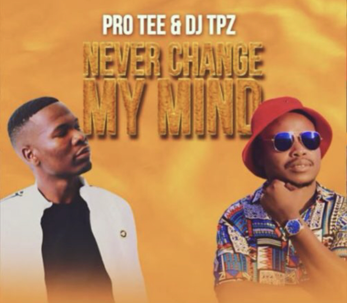 Pro-Tee & DJ TPZ – Never Change (Original-Mix), JotNaija: South Africa Music, Mp3 & Audio Portal