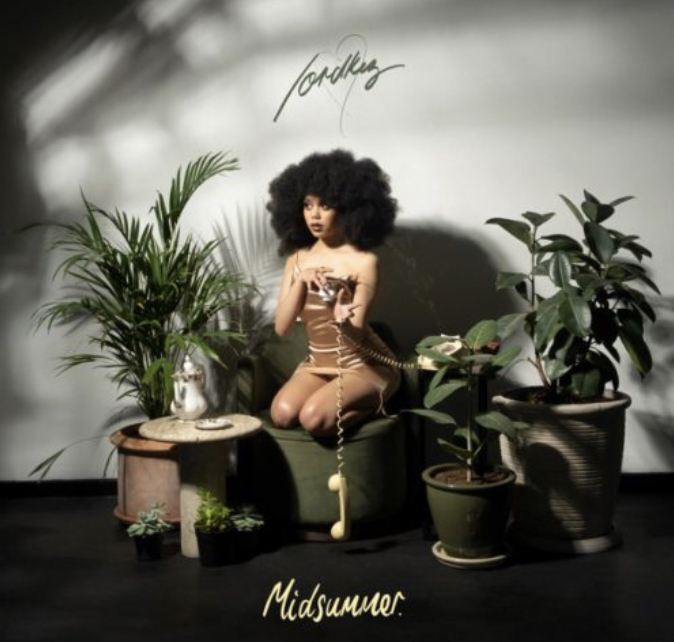Lordkez – Midsummer EP (zip), JotNaija: South Africa Music, Mp3 & Audio Portal