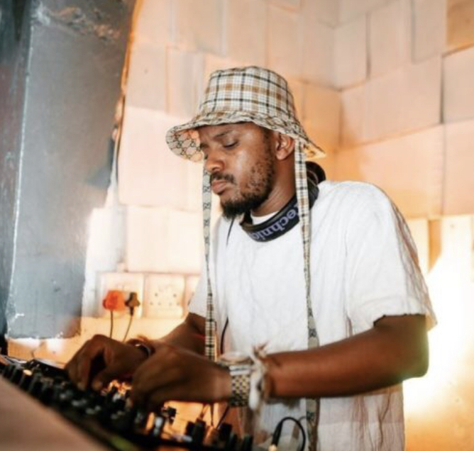 ALBUM Key Glock Glockoma 2 (Deluxe)