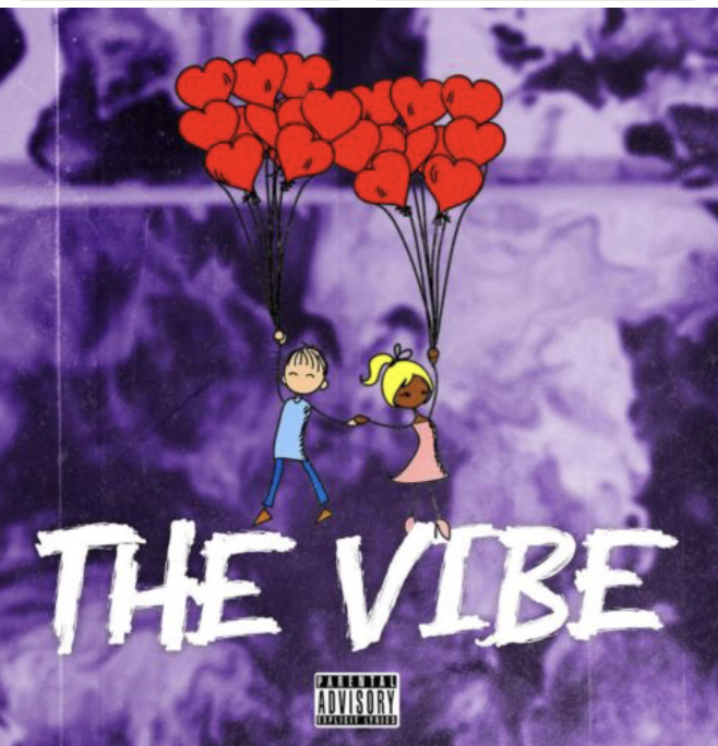 Dj Castro – The Vibe ft. Yeezir, Nokwazi & Dj Dreas [Mp3 Download]