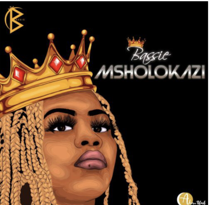 Bassie – Msholokazi EP, JotNaija: South Africa Music, Mp3 & Audio Portal