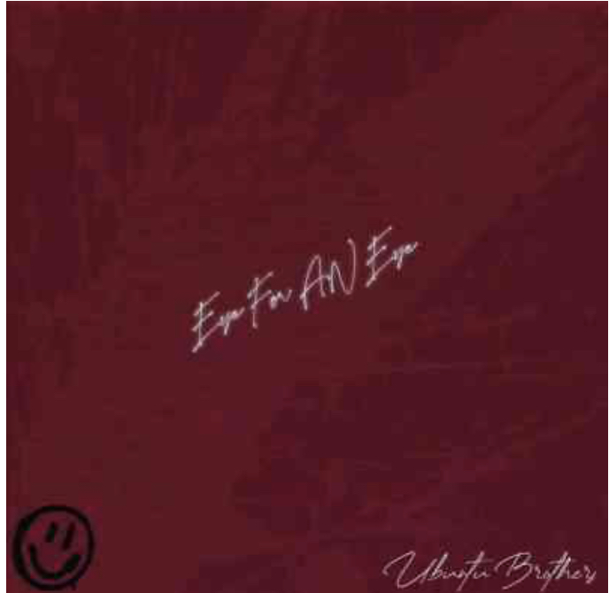Rooga – She Ain’t proud