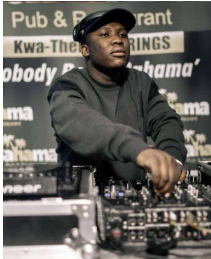 Busta 929 – Soft life ft. Lady Du, JotNaija: South Africa Music, Mp3 & Audio Portal