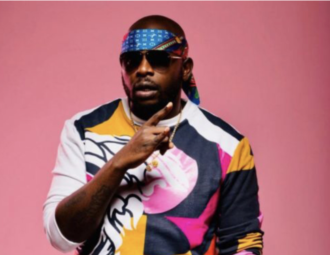 DJ Maphorisa, Visca, Daliwonga & Murumba Pitch – Vimba  [Mp3 Download]