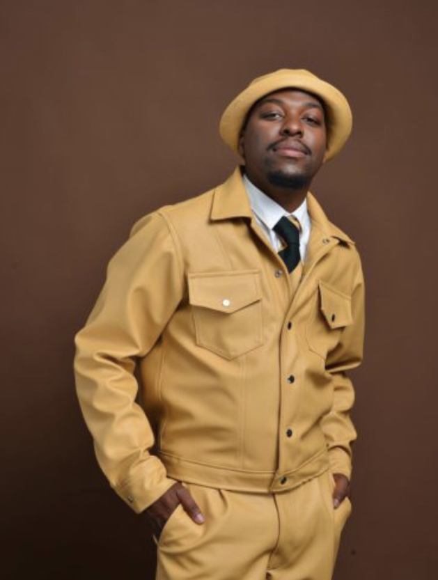 Fivio Foreign – One Night Mp3 Download, JotNaija: South Africa Music, Mp3 & Audio Portal