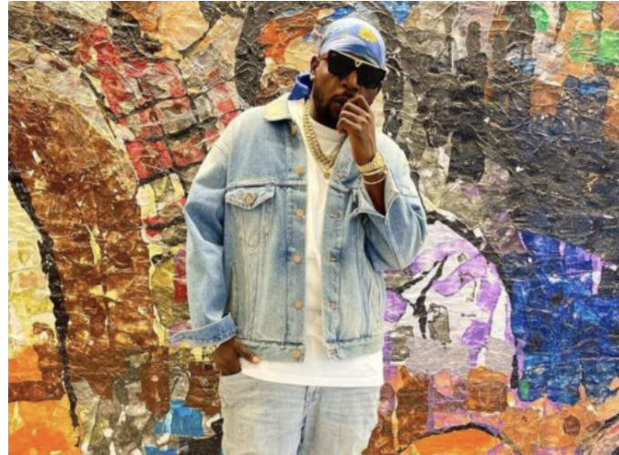 DJ Maphorisa, Mellow & Sleazy – uMsholozi ft. Sizwe Alakine & Masterpiece [Mp3 Download]