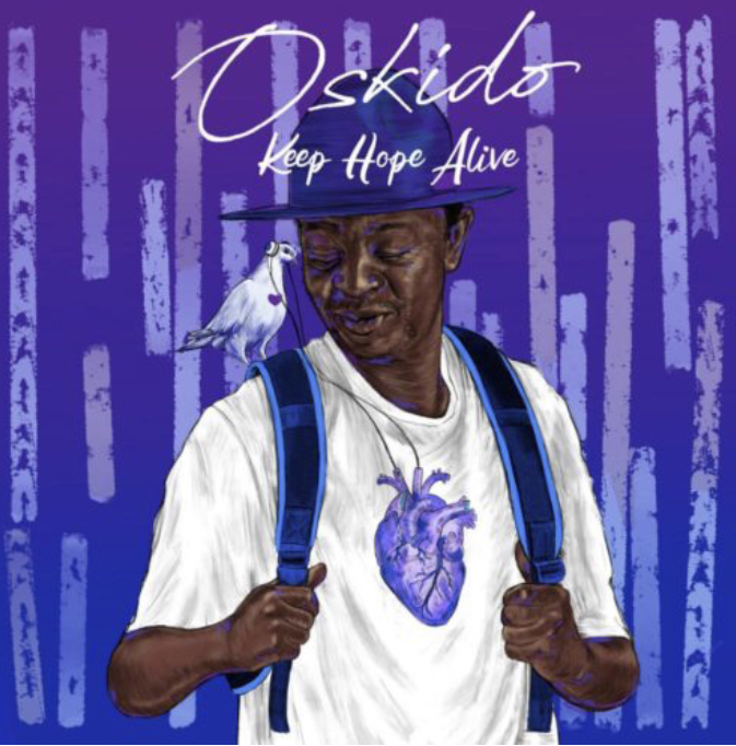 , JotNaija: South Africa Music, Mp3 &amp; Audio Portal