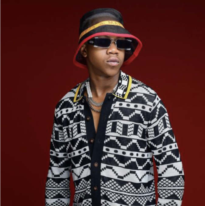 Young Stunna &ndash; Asbonge ft. Focalistic, Mellow & Sleazy, JotNaija: South Africa Music, Mp3 &amp; Audio Portal