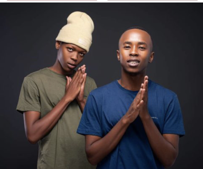 Mellow & Sleazy &ndash; Baloyi ft. Focalistic & Felo Le Tee, JotNaija: South Africa Music, Mp3 &amp; Audio Portal