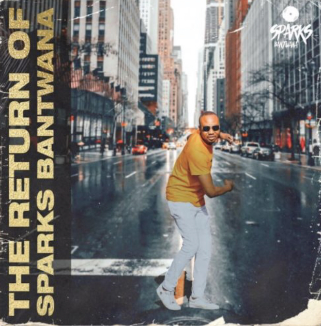 Sparks Bantwana – Uyifakeni Lento ft. Madanon, Character & Newlandz Finest, JotNaija: South Africa Music, Mp3 & Audio Portal