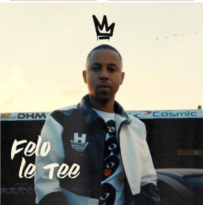 Felo Le Tee & Myztro – Trip To Oxford Mp3, JotNaija: South Africa Music, Mp3 & Audio Portal