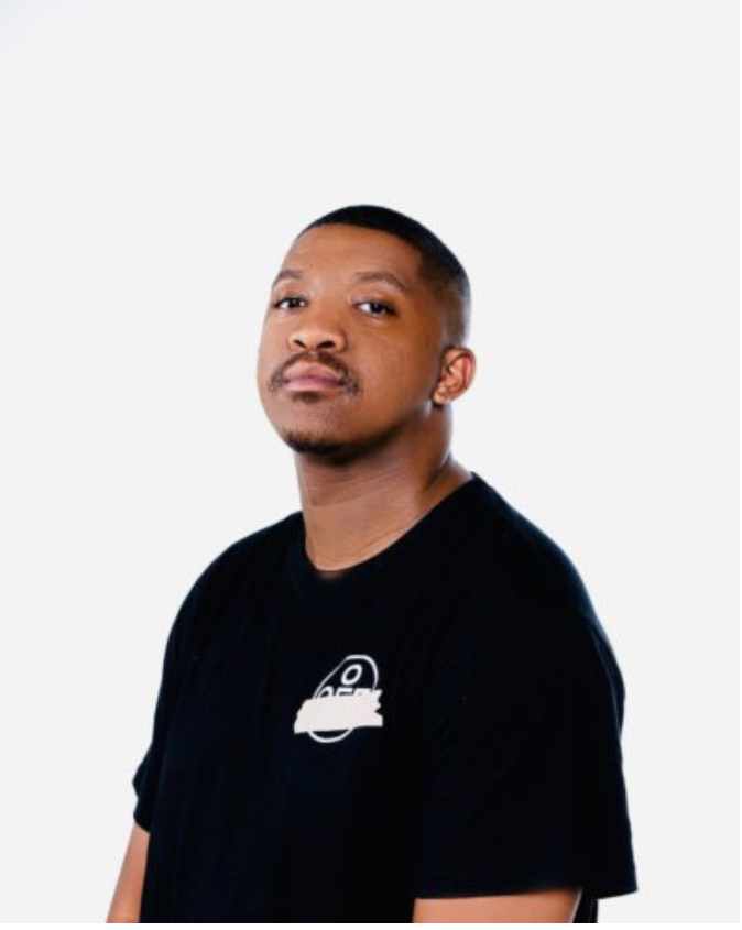 LuuDaDeejay – eBsuku (Main Mix), JotNaija: South Africa Music, Mp3 & Audio Portal
