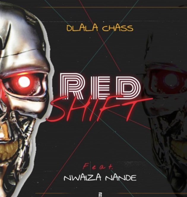 Dlala Chass – Red Shift ft. Nwaiiza Nande, JotNaija: South Africa Music, Mp3 & Audio Portal