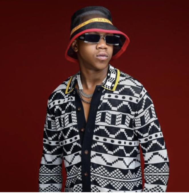 Young Stunna – Makukhanye ft. Djy Jaivane [Mp3 Download]