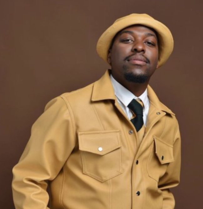 De Mthuda &ndash; Jehova (Main Mix) Mp3, JotNaija: South Africa Music, Mp3 &amp; Audio Portal