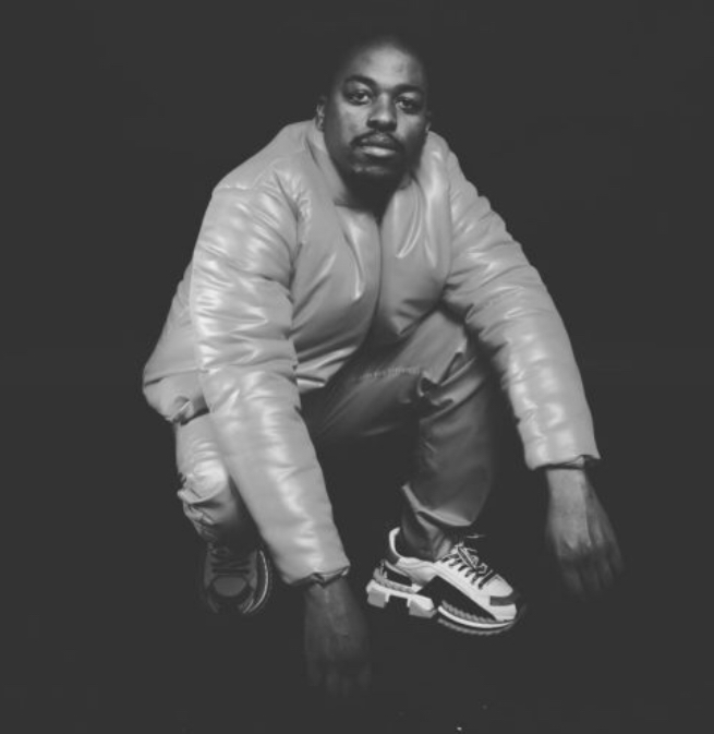 De Mthuda & Sam Deep – Abo Cheri ft. MalumNator [Mp3 Download]
