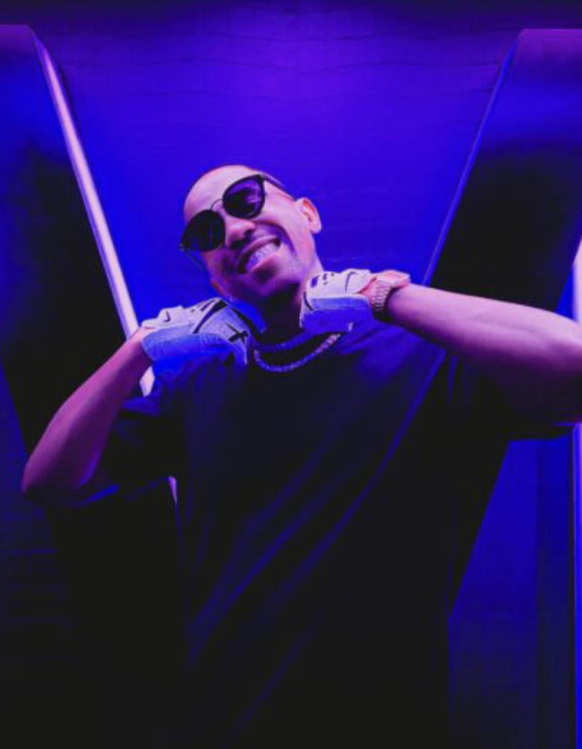 Felo Le Tee & DBN Gogo – Yasho ft. Young Stunna & Pabi Copper [Mp3 Download]