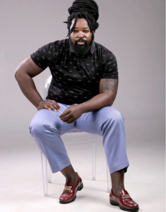 Big Zulu – Ivolovolo ft. Xowla (Live Performance), JotNaija: South Africa Music, Mp3 & Audio Portal