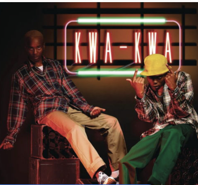 Mellow & Sleazy – Sjepa ft Focalistic & M.J [Mp3 Download]