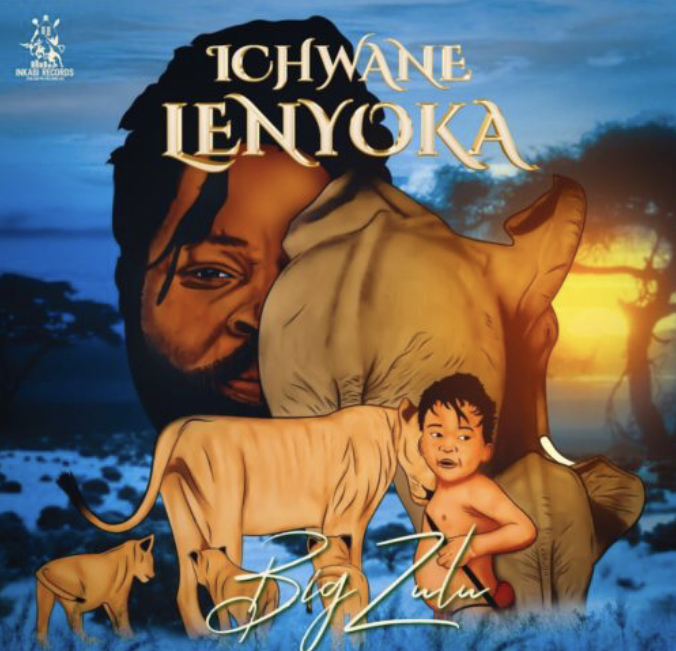 Big Zulu &ndash; Ivolovolo ft. Xowla, JotNaija: South Africa Music, Mp3 &amp; Audio Portal