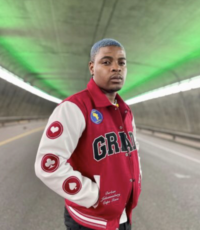 Tyler ICU – Money Gang ft. Nkulee 501, JotNaija: South Africa Music, Mp3 & Audio Portal