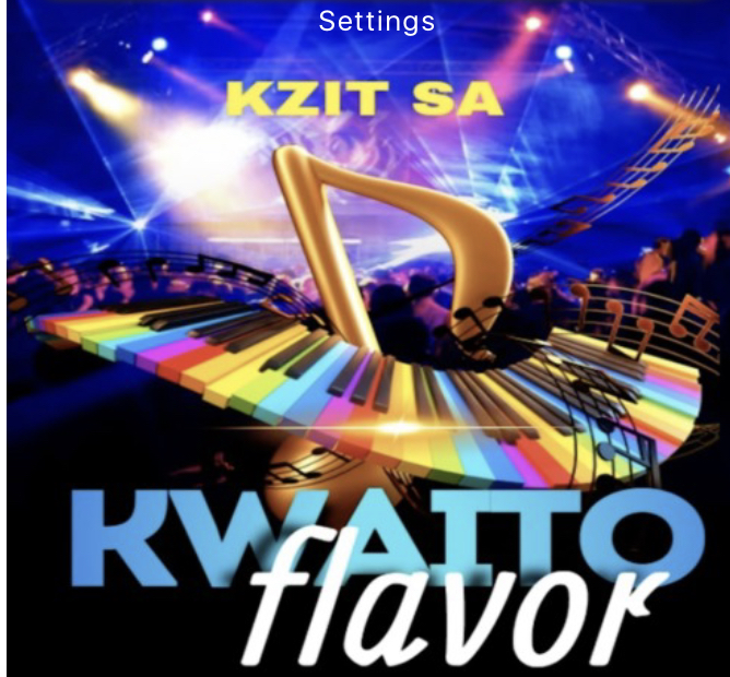 Kzit SA – Answers ft. Busta 929, Piano Empire & Jean Wiz [Mp3 Download]
