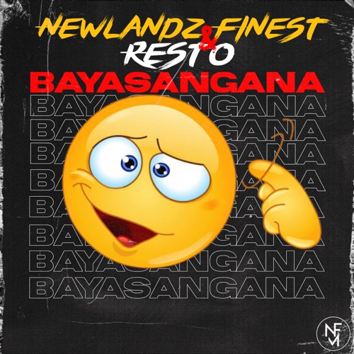 Newlandz Finest & Resto – Bayasangana, JotNaija: South Africa Music, Mp3 & Audio Portal