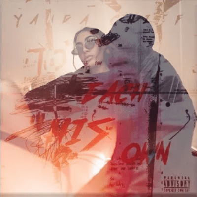 Yanga Chief – To Each His Own [Mp3 Download]