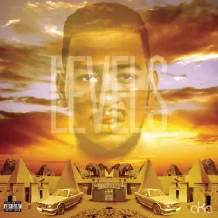 AKA – Sunshine ft J’Something & Sarkodie [Mp3 Download]