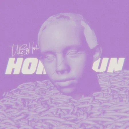 The Big Hash – Home Run [Mp3 Download]