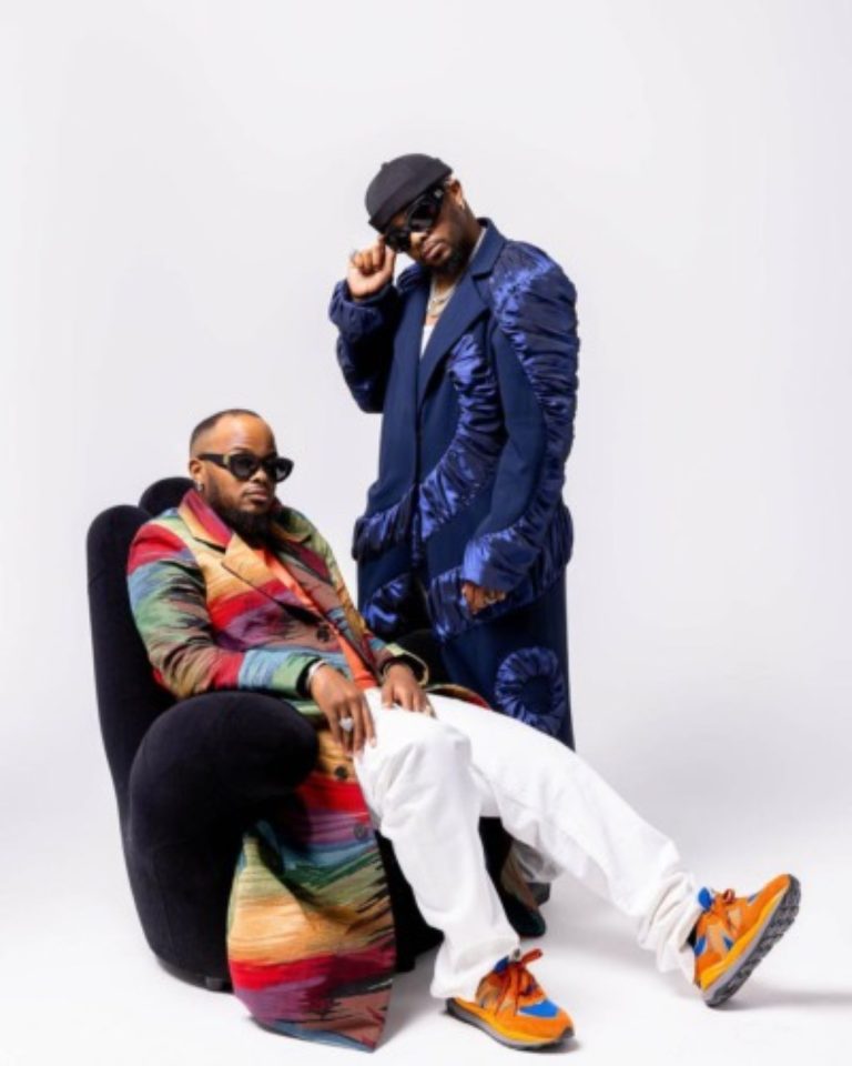 Major League DJs & 2wo Bunnies – Amapiano Balcony Mix S6E2 (72 HOURS XPERIENCE B2B)