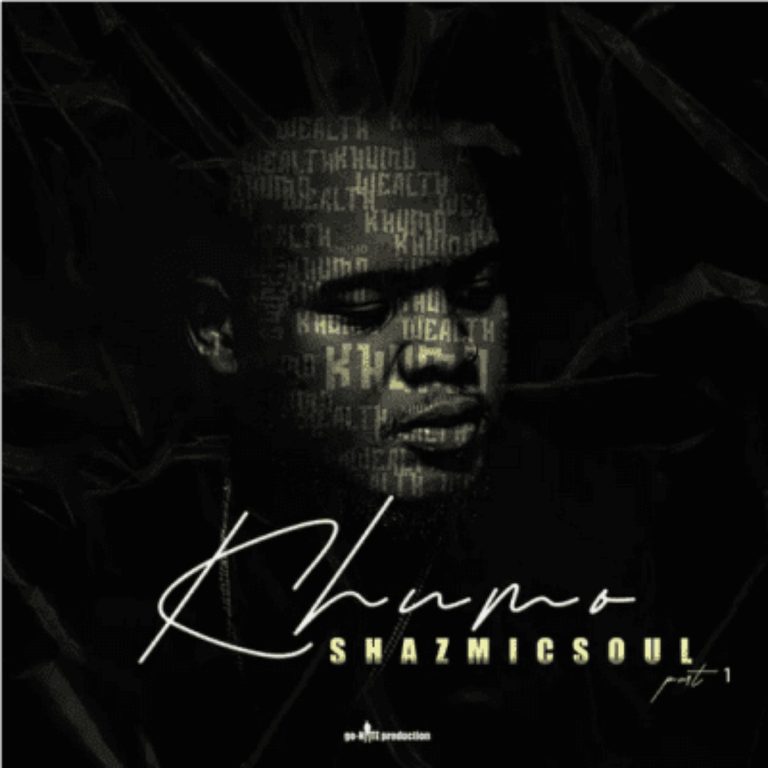 Shazmicsoul & DJ Stokie – 22 ft. Dearson, JotNaija: South Africa Music, Mp3 & Audio Portal
