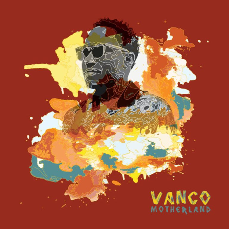 Vanco &ndash; Motherland EP, JotNaija: South Africa Music, Mp3 &amp; Audio Portal
