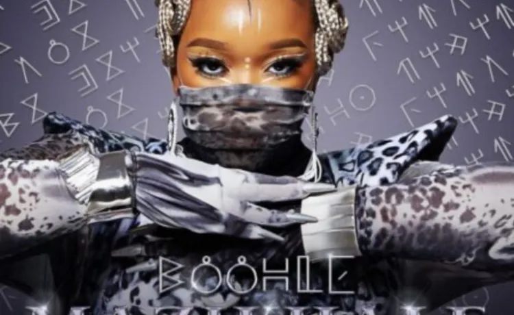 Boohle &ndash; Mazikhale ft. Woza Sabza [Mp3 Download], JotNaija: South Africa Music, Mp3 &amp; Audio Portal