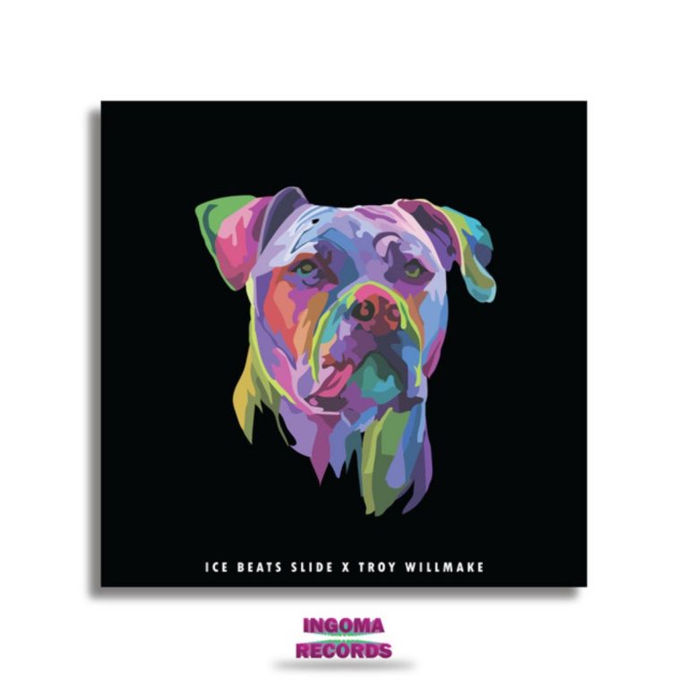 Ice Beats Slide & Troy Willmake – My Friend, JotNaija: South Africa Music, Mp3 & Audio Portal
