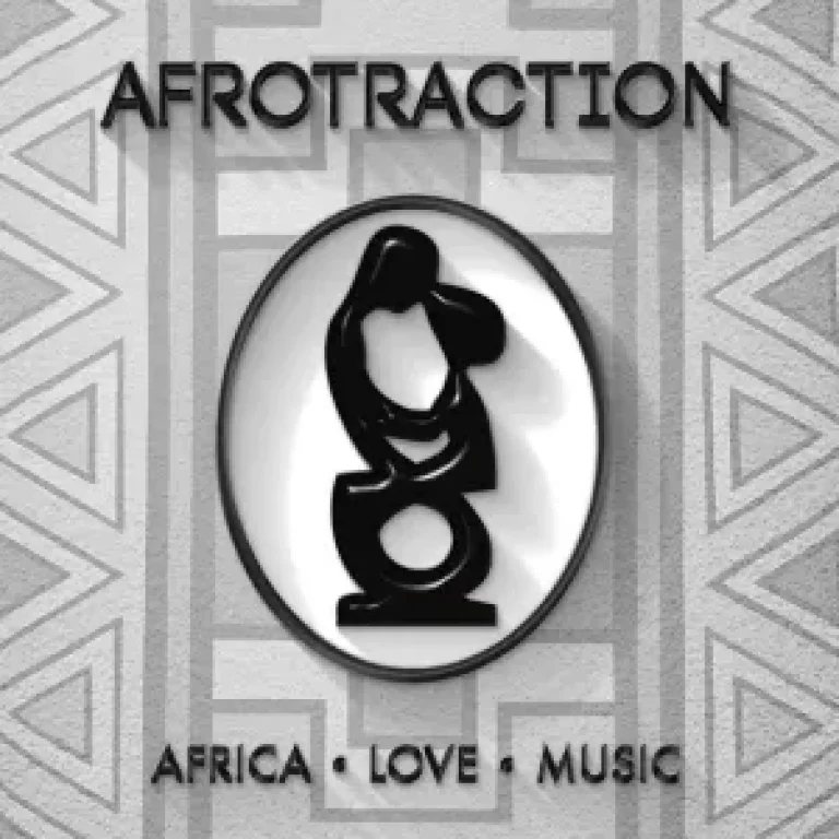 , JotNaija: South Africa Music, Mp3 &amp; Audio Portal