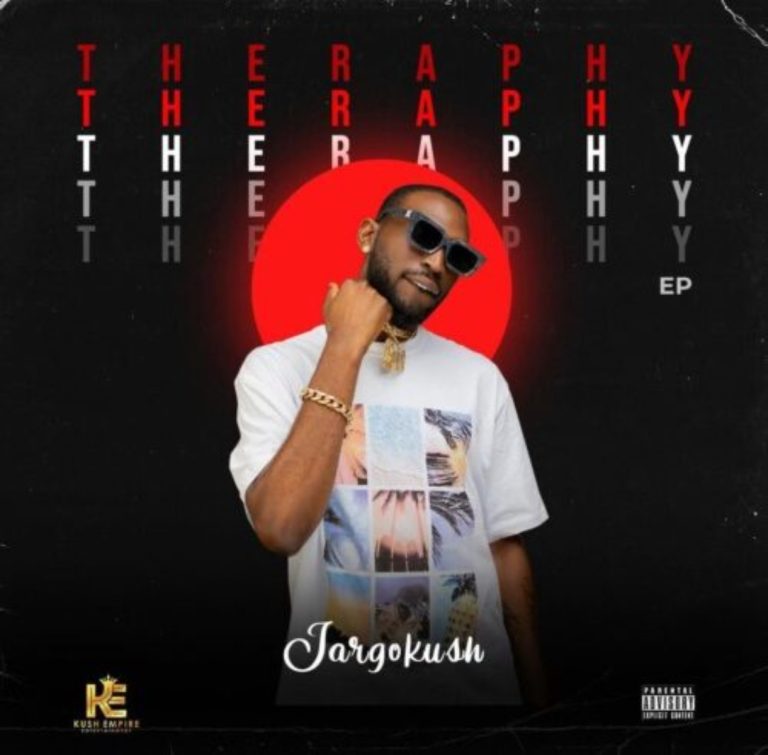 , JotNaija: South Africa Music, Mp3 &amp; Audio Portal
