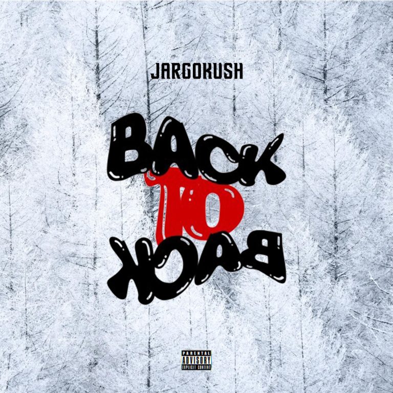 JargoKush – Domitila ft. Payseen & Jobe London [Mp3 Download]